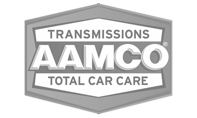 LOGO AAMCO