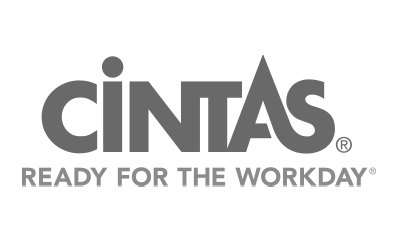 LOGO CINTAS