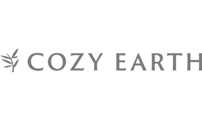 LOGO COZY