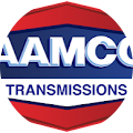 AAMCO Transmission